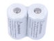 images/v/201208/13455342082_battery (2).jpg
